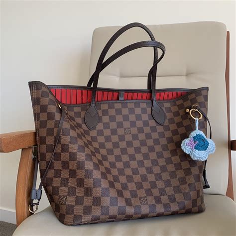 louis vuitton nverfull|louis vuitton neverfull buy online.